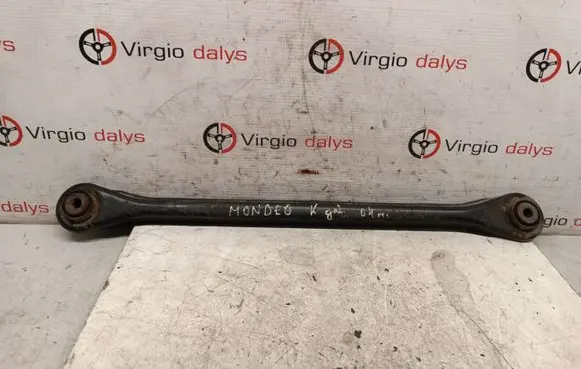 Ford Mondeo Mk III Rear upper control arm/wishbone 1S715K743A