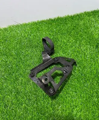Mercedes-Benz AMG GT R190 C190 Other interior part a1781530240