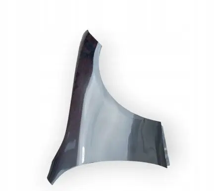 Mercedes-Benz CLS W257 Fender A2578810800