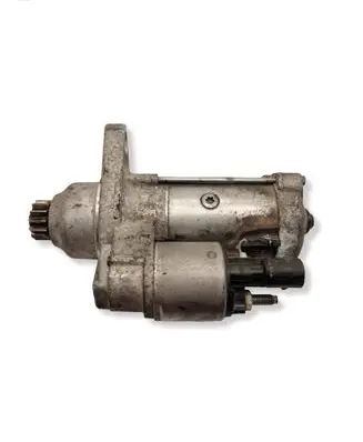 Volkswagen Golf VII Starter motor 0AM911023M