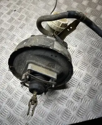 Mitsubishi Pajero Brake booster 85203400 3414