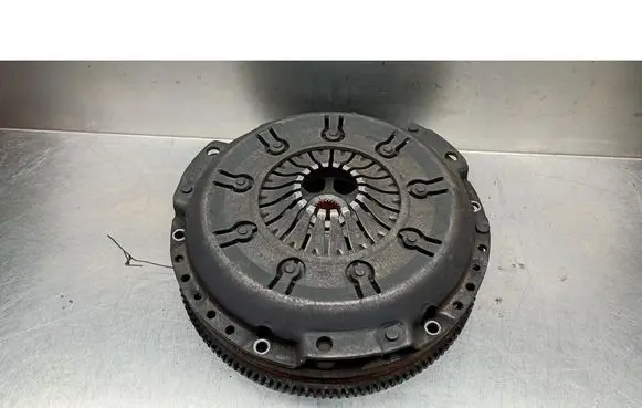 Audi A4 S4 B5 8D Clutch set kit 078105266A