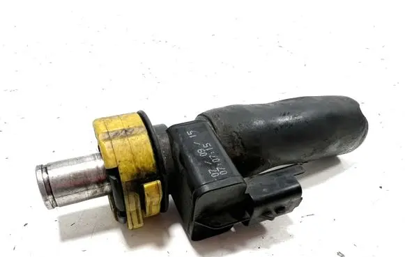Peugeot 308 Air pressure sensor X636168 HSR23251