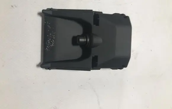 Hyundai i20 (GB IB) Front bumper camera 95740-C8000