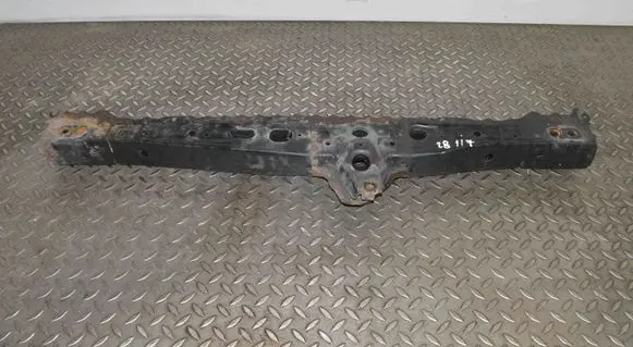 Toyota Prius (XW30) Front subframe