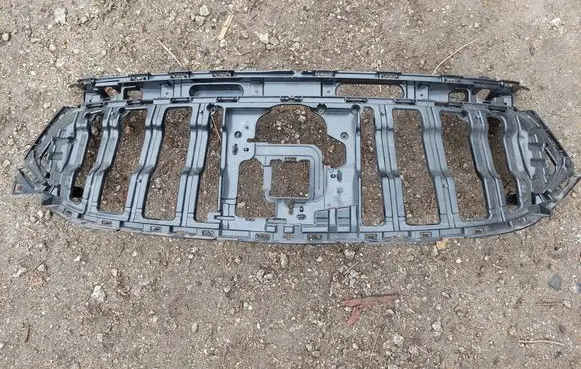 Mercedes-Benz EQA Front grill A2438884900