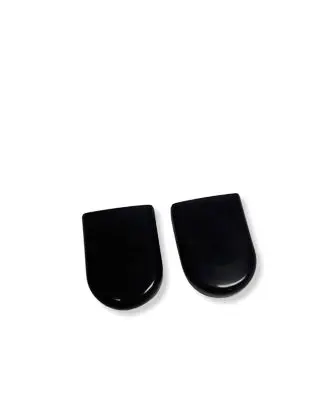 Renault Kadjar Wiper trim 