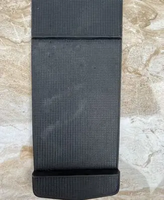 Volvo C40 Glove box pad 32226775