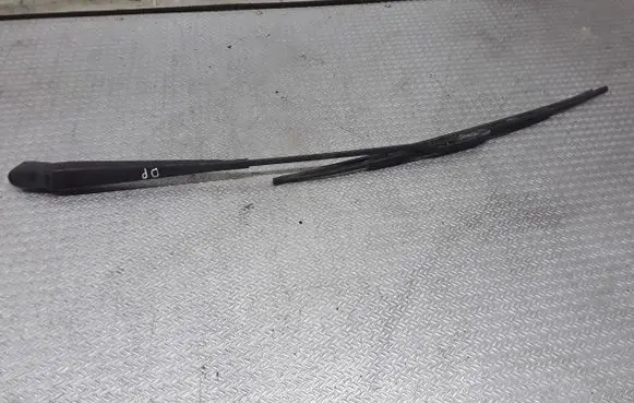 Ford Transit Front wiper blade arm YC1517526BA
