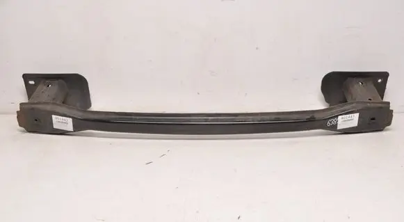 Ford B-MAX Rear bumper support beam 8V51-17912-BJ