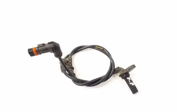 Mercedes-Benz E W212 ABS brake wheel speed sensor A2129050701