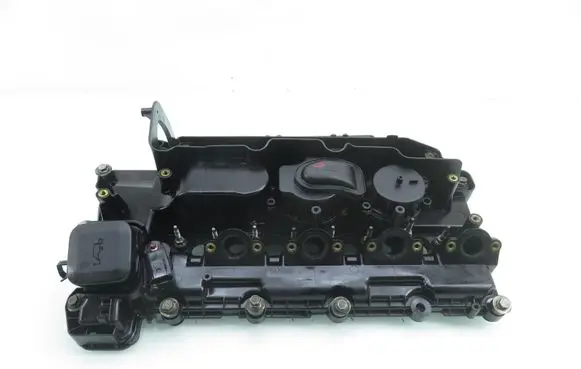 BMW X3 E83 Rocker cam cover 2246997