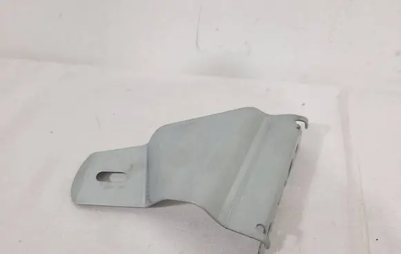 Volkswagen Golf V Other interior part 1K0880572B 4604