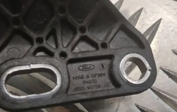 Ford Ranger Sensor JB3Q9G756AE
