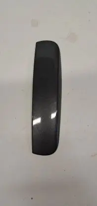 Dodge Charger Front door handle cover 760775