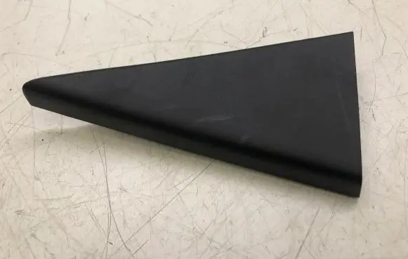 Hyundai i20 (BC3 BI3) Other rear door trim element 83941Q0000