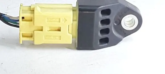 Subaru Impreza III Airbag deployment crash/impact sensor 98235AG070