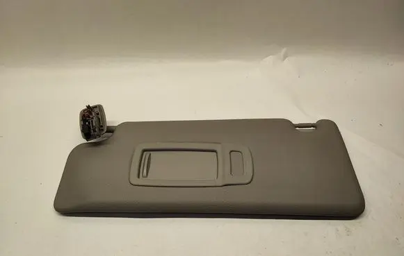 BMW 2 F45 Sun visor 20150310SK
