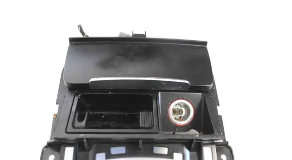Audi Q5 SQ5 Car ashtray 8K0857951