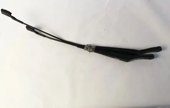 Volkswagen Caddy Windshield/front glass wiper blade 2K1955410B