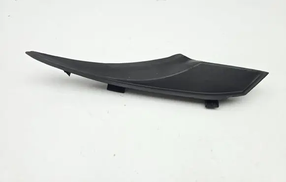 Toyota Auris E180 Windshield trim 5386602040