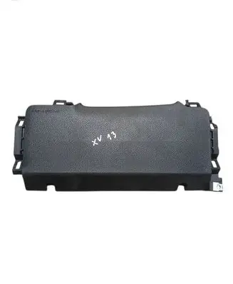Subaru XV Knee airbag Tg10d04001
