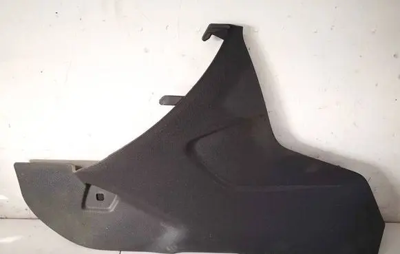 Ford Focus Other interior part bm51a046b27chw