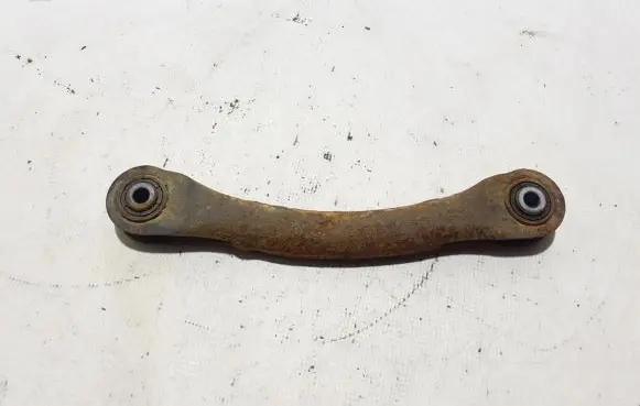 Ford Kuga II Rear control arm 1752565