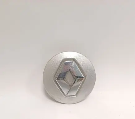 Renault Laguna III Original wheel cap 8200043899