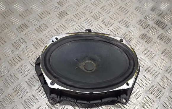 Infiniti Q70 Y51 Front door speaker 28157JM20A 265174103