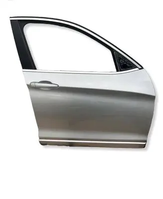 BMW X4 F26 Front door 41007364790 7364790