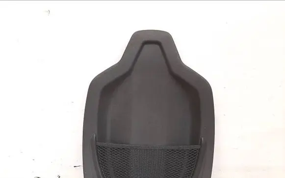 BMW X1 F48 F49 Seat trim 7310884