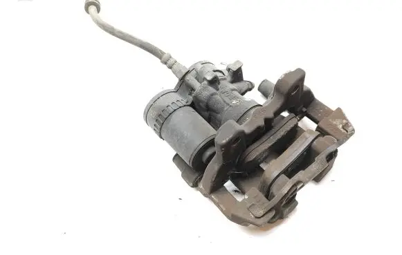 BMW X2 F39 Rear brake caliper 6883027 1072890281