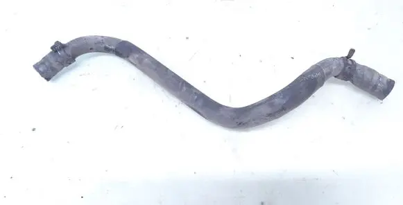 Volkswagen Sharan Engine coolant pipe/hose