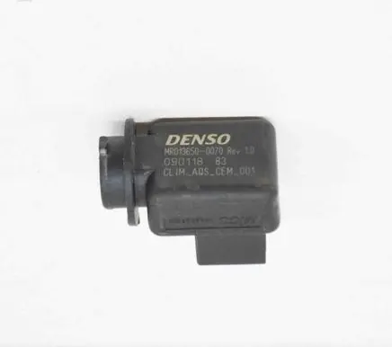 Peugeot 3008 II Air quality sensor MR0136500070