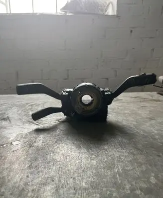 Volkswagen PASSAT B6 Steering angle sensor 3C0953549AD