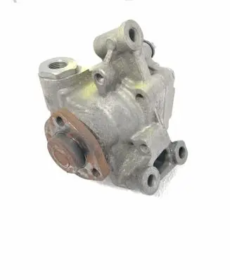 Mercedes-Benz A W168 Power steering pump A0044661301