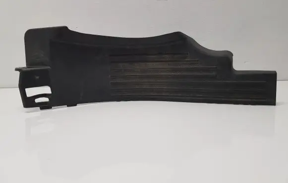 Ford Transit - Tourneo Connect Rear sill trim cover DT11K13244A