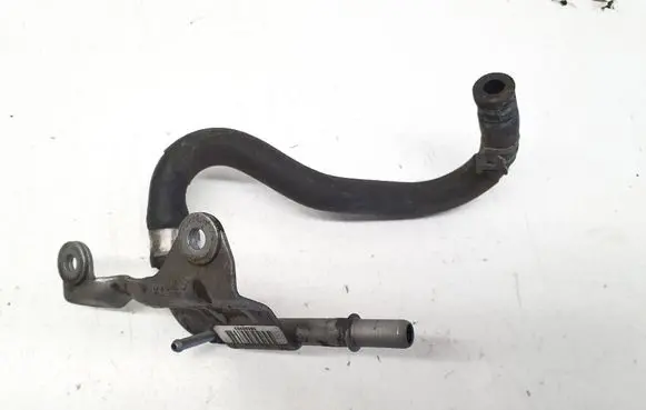 Opel Insignia A Fuel return line/hose 55586993 nr9199