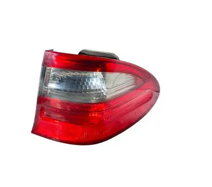 Mercedes-Benz E W211 Rear/tail lights A2118202864
