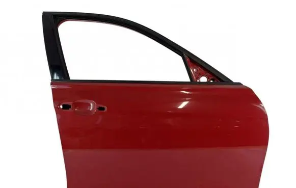 BMW 3 F30 F35 F31 Front door