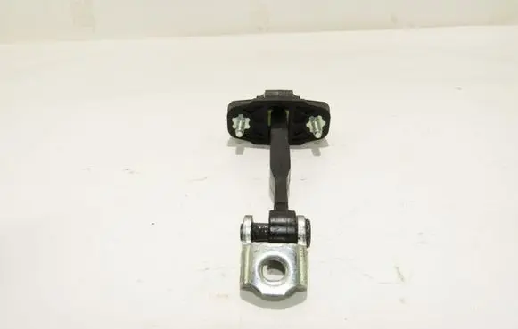 Ford C-MAX II Front door check strap stopper u23500ac