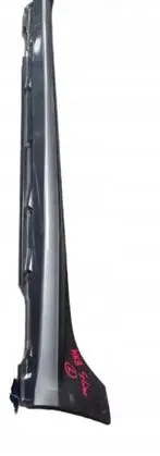 Audi A7 S7 4K8 Sill 4K8853855A
