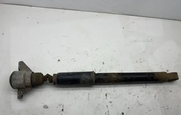 Audi A4 S4 B8 8K Rear shock absorber/damper 8k0513035aj
