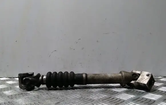 BMW 5 E60 E61 Steering column universal joint