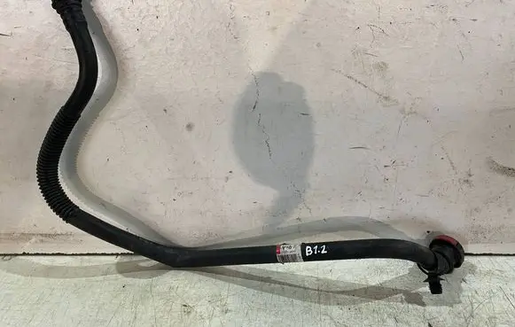 KIA EV6 Hybrid/electric vehicle battery cooling hoses/tubes 375Y1GI010