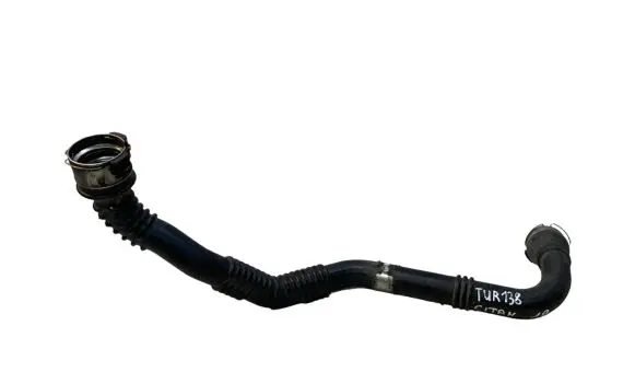 Mercedes-Benz Citan W415 Intercooler hose/pipe 144600199R 43451313 3918314