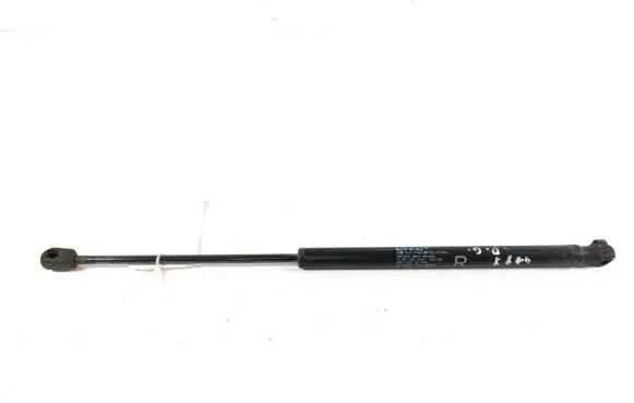 Mitsubishi Outlander Tailgate strut 5802A008