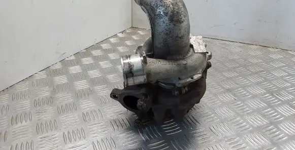 Turbo