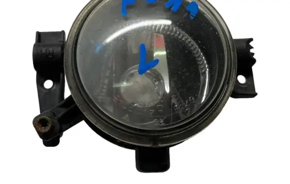 Ford Focus Front fog light 3M5115K201AA 3M5X15K201AB
